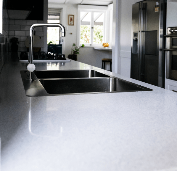 Kitchen Benchtop Resurfacing Brisbane Ipswich Align Kitchens