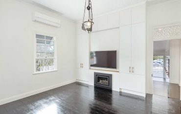 Copy-of-Fireplace_1
