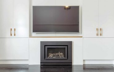 Copy-of-Fireplace_2