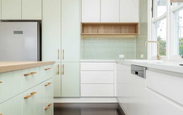 Copy of Kitchen_10