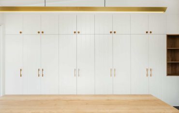 Copy of Kitchen_7