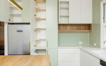 Copy of Kitchen_9