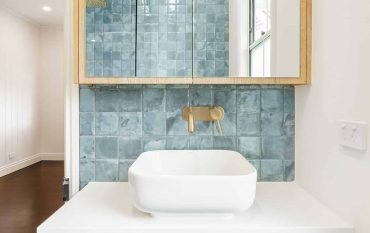 Copy-of-Mater-bathroom_2