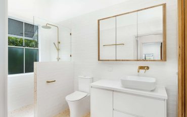 Copy-of-Second-bathroom_1