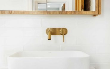 Copy-of-Second-bathroom_2