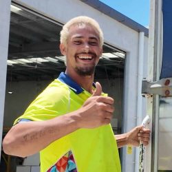 eli-aspect-ratio-500-500