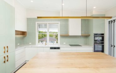 red-hill-kitchen_1