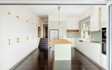 red-hill-kitchen_11