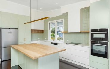 red-hill-kitchen_3