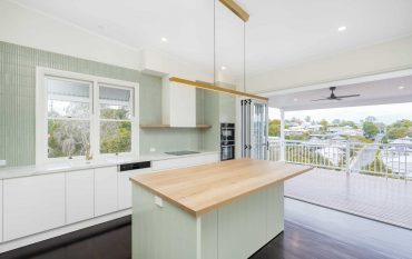 red-hill-kitchen_6