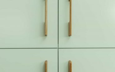 red-hill-kitchen_8