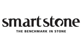 Smartstone logo